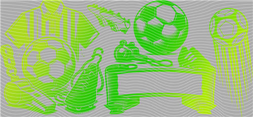 16oz Latest Bestseller-C 7269